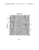 ANALYSIS AND FILTERING OF SURFACE WAVES IN SHALLOW WATER ENVIRONMENT USING     S AND T-F-K TRANSFORM diagram and image