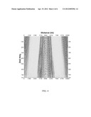 ANALYSIS AND FILTERING OF SURFACE WAVES IN SHALLOW WATER ENVIRONMENT USING     S AND T-F-K TRANSFORM diagram and image