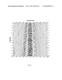 ANALYSIS AND FILTERING OF SURFACE WAVES IN SHALLOW WATER ENVIRONMENT USING     S AND T-F-K TRANSFORM diagram and image