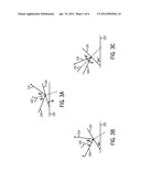 Generating an Angle Domain Common Image Gather diagram and image