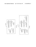 LONG-RANGE ACOUSTICAL POSITIONING SYSTEM ON CONTINENTAL SHELF REGIONS diagram and image