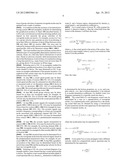 LONG-RANGE ACOUSTICAL POSITIONING SYSTEM ON CONTINENTAL SHELF REGIONS diagram and image