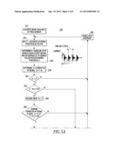 ACOUSTIC SENSOR SYSTEM FOR DETECTING ELECTRICAL CONDUCTIVITY FAULTS IN AN     ELECTRICAL DISTRIBUTION SYSTEM diagram and image