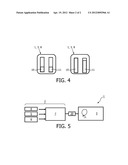 CLOCK DEVICE AND METHOD FOR PROCESSING A CLOCK DEVICE diagram and image