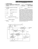 RECORDING APPARATUS AND CONTROL METHOD diagram and image