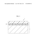 RECORDING APPARATUS AND CONTROL METHOD diagram and image