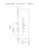 RECORDING APPARATUS AND CONTROL METHOD diagram and image