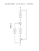 RECORDING APPARATUS AND CONTROL METHOD diagram and image