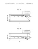 RECORDING APPARATUS AND CONTROL METHOD diagram and image