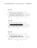 RECORDING APPARATUS AND CONTROL METHOD diagram and image