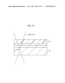 RECORDING APPARATUS AND CONTROL METHOD diagram and image