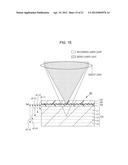 RECORDING APPARATUS AND CONTROL METHOD diagram and image