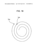 RECORDING APPARATUS AND CONTROL METHOD diagram and image