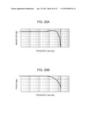 RECORDING APPARATUS AND CONTROL METHOD diagram and image