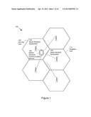 ADAPTING TRANSMISSION TO IMPROVE QOS IN A MOBILE WIRELESS DEVICE diagram and image