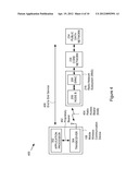 ADAPTING TRANSMISSION TO IMPROVE QOS IN A MOBILE WIRELESS DEVICE diagram and image