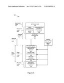 ADAPTING TRANSMISSION TO IMPROVE QOS IN A MOBILE WIRELESS DEVICE diagram and image