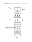 ADAPTING TRANSMISSION TO IMPROVE QOS IN A MOBILE WIRELESS DEVICE diagram and image