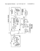 UL ACK/NACK For Inter-Radio Access Technology Carrier Aggregation diagram and image