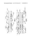 UL ACK/NACK For Inter-Radio Access Technology Carrier Aggregation diagram and image