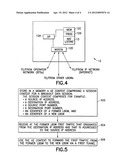 Local breakout with local gateway for mobile users diagram and image