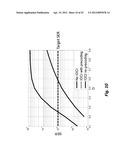 SYSTEM AND METHODS FOR PLANNED EVOLUTION AND OBSOLESCENCE OF MULTIUSER     SPECTRUM diagram and image