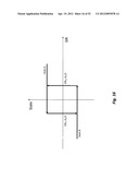 SYSTEM AND METHODS FOR PLANNED EVOLUTION AND OBSOLESCENCE OF MULTIUSER     SPECTRUM diagram and image