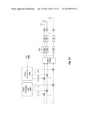 SYSTEM AND METHODS FOR PLANNED EVOLUTION AND OBSOLESCENCE OF MULTIUSER     SPECTRUM diagram and image