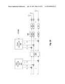 SYSTEM AND METHODS FOR PLANNED EVOLUTION AND OBSOLESCENCE OF MULTIUSER     SPECTRUM diagram and image