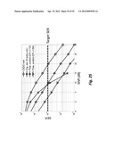 SYSTEM AND METHODS FOR PLANNED EVOLUTION AND OBSOLESCENCE OF MULTIUSER     SPECTRUM diagram and image