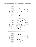 SYSTEM AND METHODS FOR PLANNED EVOLUTION AND OBSOLESCENCE OF MULTIUSER     SPECTRUM diagram and image