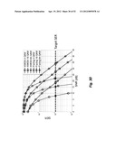 SYSTEM AND METHODS FOR PLANNED EVOLUTION AND OBSOLESCENCE OF MULTIUSER     SPECTRUM diagram and image