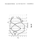 SYSTEM AND METHODS FOR PLANNED EVOLUTION AND OBSOLESCENCE OF MULTIUSER     SPECTRUM diagram and image