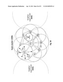 SYSTEM AND METHODS FOR PLANNED EVOLUTION AND OBSOLESCENCE OF MULTIUSER     SPECTRUM diagram and image