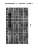 SYSTEM AND METHODS FOR PLANNED EVOLUTION AND OBSOLESCENCE OF MULTIUSER     SPECTRUM diagram and image