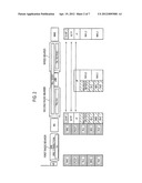 MOBILE COMMUNICATION SYSTEM diagram and image