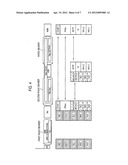 MOBILE COMMUNICATION SYSTEM diagram and image