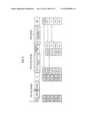 MOBILE COMMUNICATION SYSTEM diagram and image