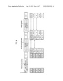 MOBILE COMMUNICATION SYSTEM diagram and image