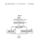 METHOD AND APPARATUS FOR TRANSMITTING AND RECEIVING LEGACY FORMAT DATA IN     HIGH THROUGHPUT WIRELESS NETWORK diagram and image