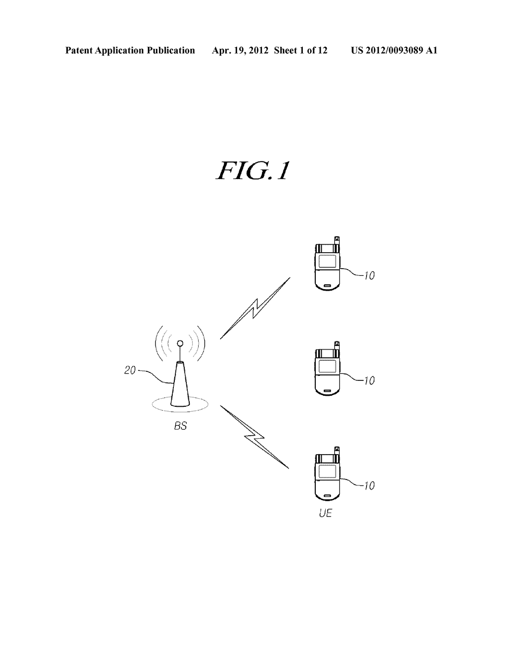 METHOD FOR SELECTING PRECODER IN WIRELESS COMMUNICATION SYSTEM AND     APPARATUS USING THE SAME, FEEDBACK METHOD OF CHANNEL INFORMATION OF     TERMINAL, AND METHOD FOR RECEIVING CHANNEL INFORMATION OF BASE STATION - diagram, schematic, and image 02