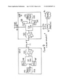 OPTIMIZED UPLINK CONTROL SIGNALING FOR EXTENDED BANDWIDTH diagram and image