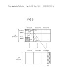 METHOD AND APPARATUS FOR TRANSMITTING SOUNDING REFERENCE SIGNAL IN     WIRELESS COMMUNICATION SYSTEM diagram and image