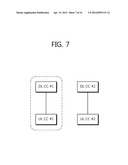 METHOD AND APPARATUS FOR TRANSMITTING SOUNDING REFERENCE SIGNAL IN     WIRELESS COMMUNICATION SYSTEM diagram and image