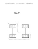 METHOD AND APPARATUS FOR TRANSMITTING SOUNDING REFERENCE SIGNAL IN     WIRELESS COMMUNICATION SYSTEM diagram and image