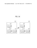 METHOD AND APPARATUS FOR TRANSMITTING SOUNDING REFERENCE SIGNAL IN     WIRELESS COMMUNICATION SYSTEM diagram and image