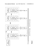 RF BUS CONTROLLER diagram and image