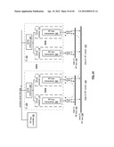 RF BUS CONTROLLER diagram and image