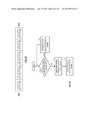 RF BUS CONTROLLER diagram and image