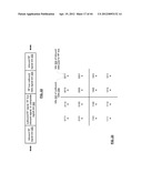 RF BUS CONTROLLER diagram and image